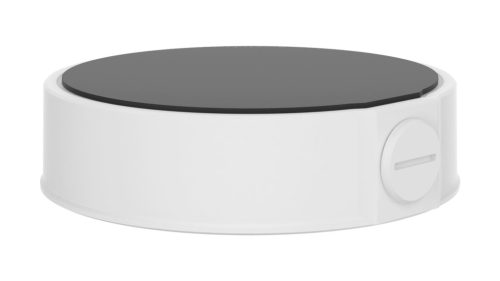 Uniview Kötődoboz dóm kamerákhoz