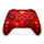 Microsoft Xbox Series X/S Wireless/Bluetooth Gamepad Pulse Cipher Special Edition
