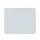 Hama Leather Look Egérpad White