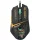 A4-Tech Bloody W63 Max Renegade Midnight RGB Gaming mouse Black