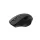 Rapoo M610 Multi-mode Wireless Bluetooth Mouse Black