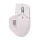 Rapoo MT760M Wireless Bluetooth Multi-Mode Mouse Pink Rose