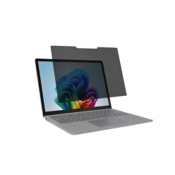   Kensington 2-way Removable Privacy Screen Filter for Surface Laptop 7 13,8"