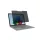 Kensington 2-way Removable Privacy Screen Filter for Surface Laptop 7 13,8"