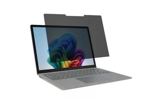 Kensington 2-way Removable Privacy Screen Filter for Surface Laptop 7 13,8"
