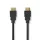 Nedis ultra HDMI 2.1 Cable 2m Black