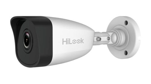 HiLook IPC-B140H(4MM)(C)
