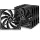 Arctic F12 PWM Black (5 Pack)