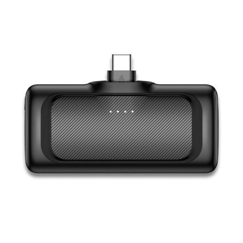 Alcor SK5000CC 5000mAh PowerBank Black