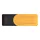 Kingston 512GB DataTraveler Exodia S USB3.2 Black/Yellow