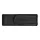 Kingston 64GB DataTraveler Exodia S USB3.2 Black