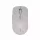 Canyon MW-12 Dual Band Wireless Mouse Beige