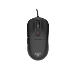 Genesis Krypton 660 RGB Gaming Mouse Black