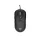 Genesis Krypton 660 RGB Gaming Mouse Black
