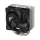 Arctic Freezer 8i CO