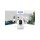 Ezviz TY1 Pro 2K Pan & Tilt Smart Home Camera