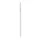 Baseus Stylus Smooth Writing Series Pen White