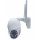Denver IOC-224 Outdoor Wi-Fi IP Camera