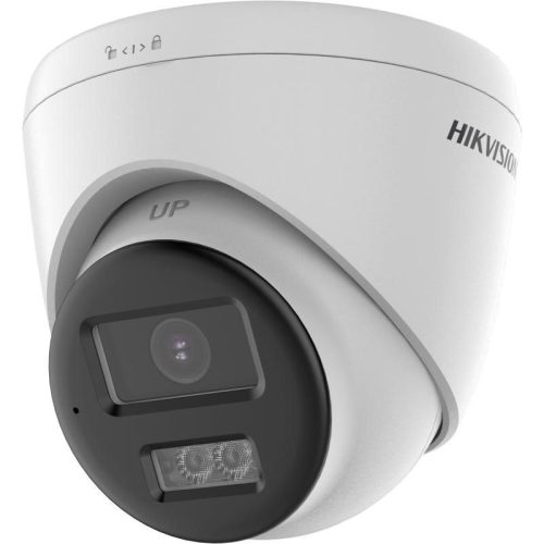 Hikvision DS-2CE78K0T-LXTS (2.8MM)