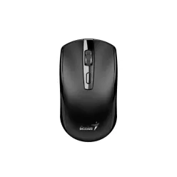 Genius ECO-8150 Wireless Mousre Black