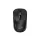 Genius NX-7123 Wireless Mouse Black