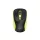 Genius NX-7123 Wireless Mouse Black/Green