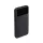 RivaCase Rivapower VA2211 10000mAh PowerBank Black