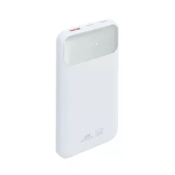 RivaCase Rivapower VA2211 10000mAh PowerBank White