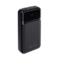 RivaCase Rivapower VA2211 20000mAh PowerBank Black