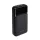 RivaCase Rivapower VA2211 20000mAh PowerBank Black