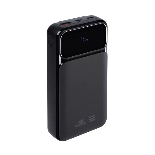 RivaCase Rivapower VA2211 20000mAh PowerBank Black