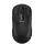 LORGAR MSA10W Wireless Bluetooth Gaming Mouse Advanced Black