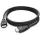 Dell CB325H HDMI 2.0 Cable Black