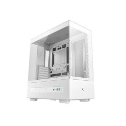 DeepCool CH690 Digital WH