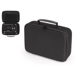 Nacon Nintendo Switch 2 XXL Black