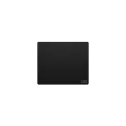 Lethal Gaming Gear Jupiter Pro XL Soft Gaming Egérpad Black