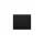 Lethal Gaming Gear Jupiter Pro XL Soft Gaming Egérpad Black