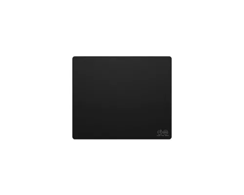 Lethal Gaming Gear Jupiter Pro XL Soft Gaming Egérpad Black