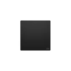   Lethal Gaming Gear Jupiter Pro XL Square Soft Gaming Egérpad Black