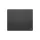 Lethal Gaming Gear Neptune XL Gaming Egérpad Black