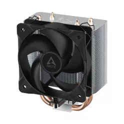 Arctic Freezer 8A