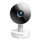 D-Link DCS-8350LH 2K QHD Indoor Wi-Fi Camera