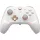 GameSir Cyclone 2 Wireless Bluetooth Gamepad White
