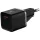 Baseus GaN5 Mini 20W Wall Charger Black