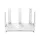 Reyee RG-EW3000GX 3000M Wi-Fi 6 Dual-WAN Gigabit Router