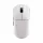 ATK Dragonfly A9 SE Gaming Wireless Bluetooth Mouse White