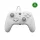 GameSir G7 HE USB-C Gamepad White