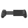 GameSir G8 Plus Bluetooth Gamepad Black