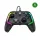 GameSir Kaleid USB-C Gamepad Black