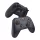 GameSir Nova Lite Multiplatform Wireless Bluetooth Gamepad Space Purple